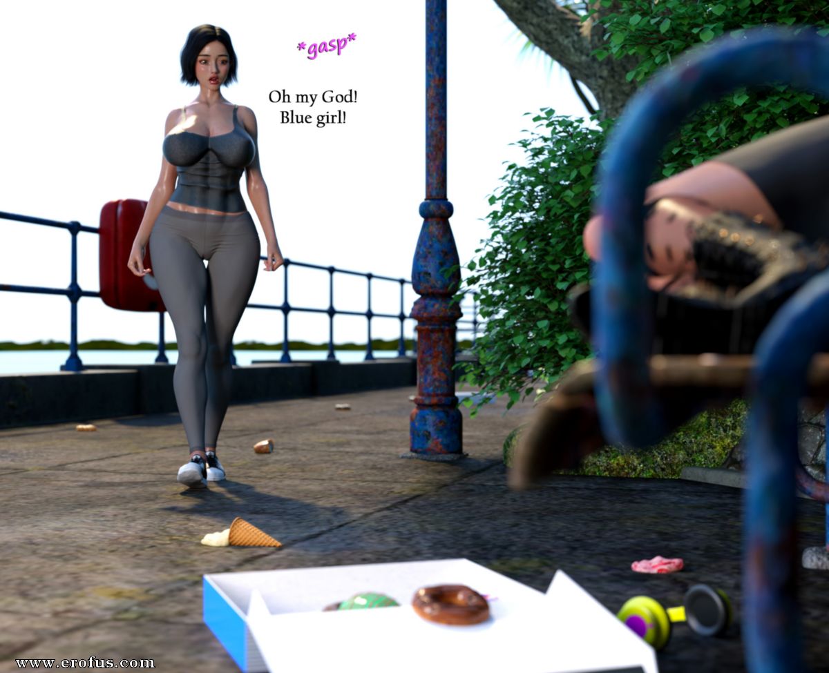 picture 07.jpg