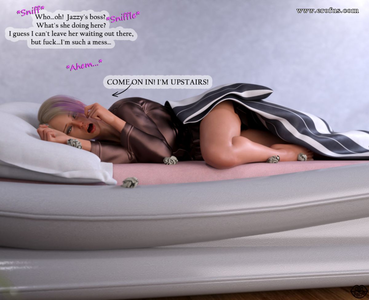 picture 15.jpg
