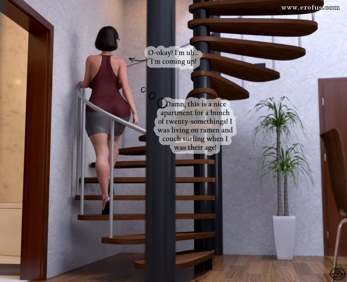 picture 16.jpg