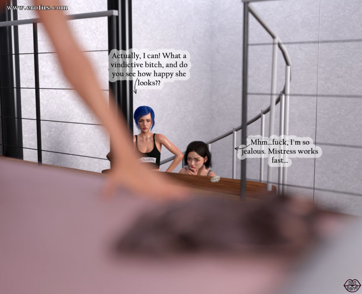 picture 69.jpg