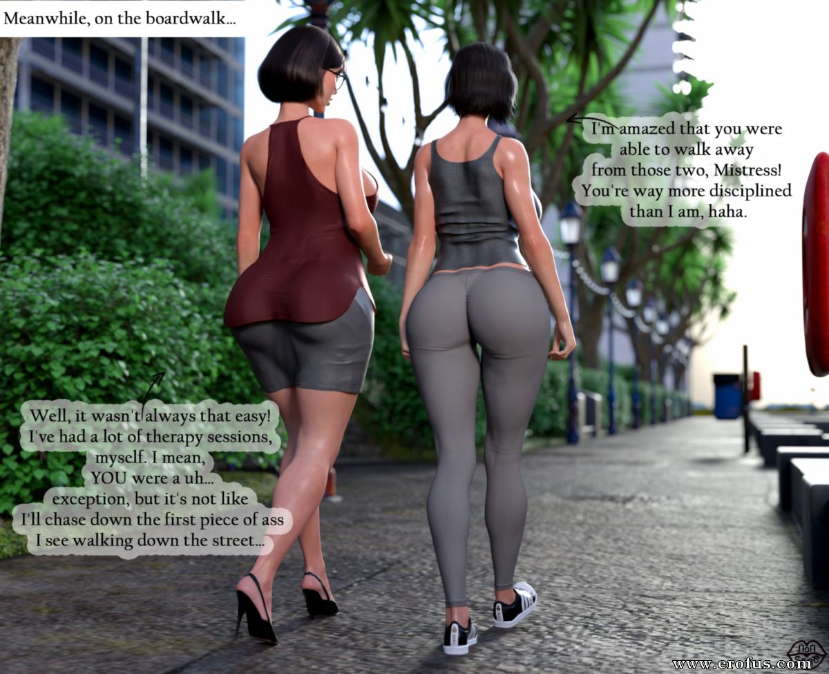 picture 24.jpg