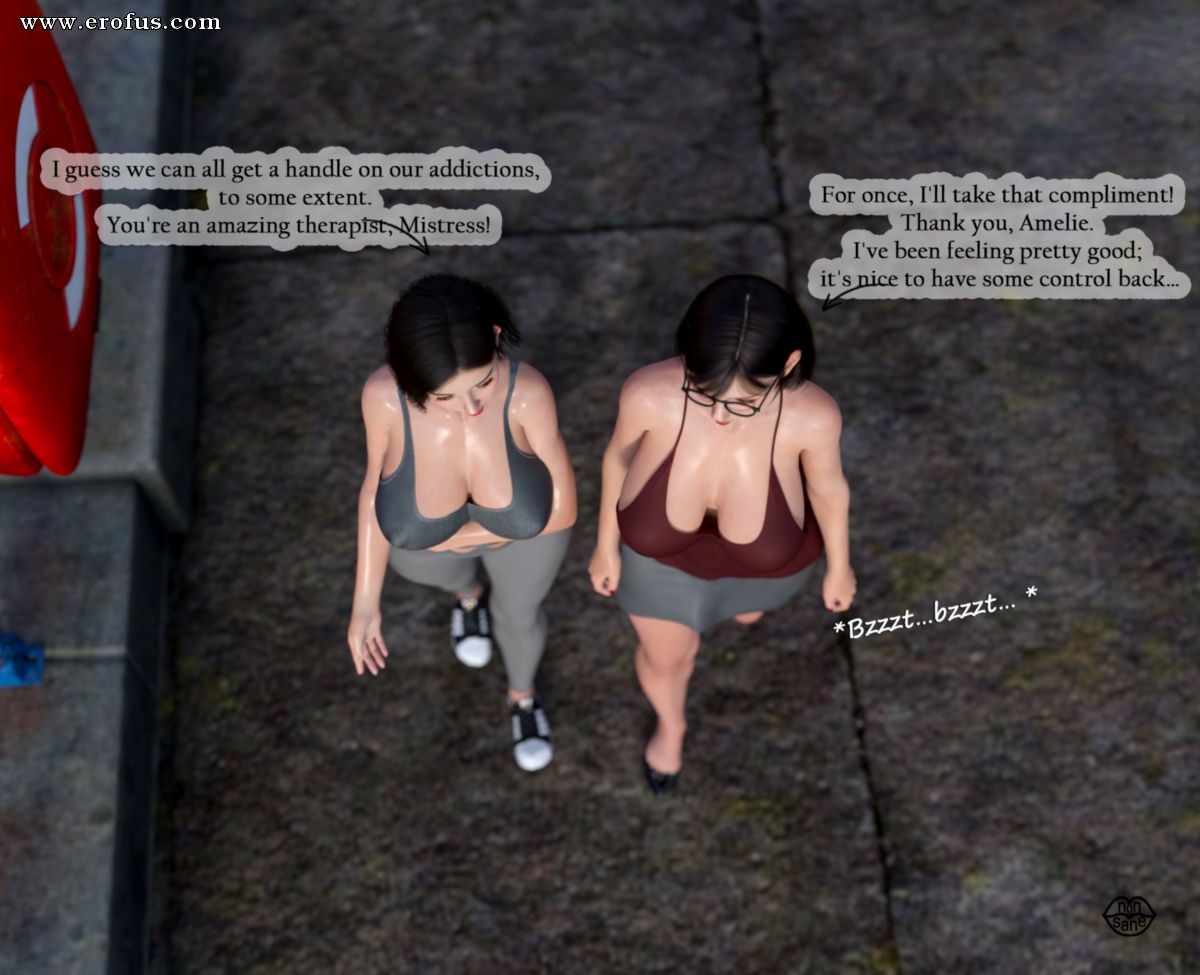 picture 27.jpg