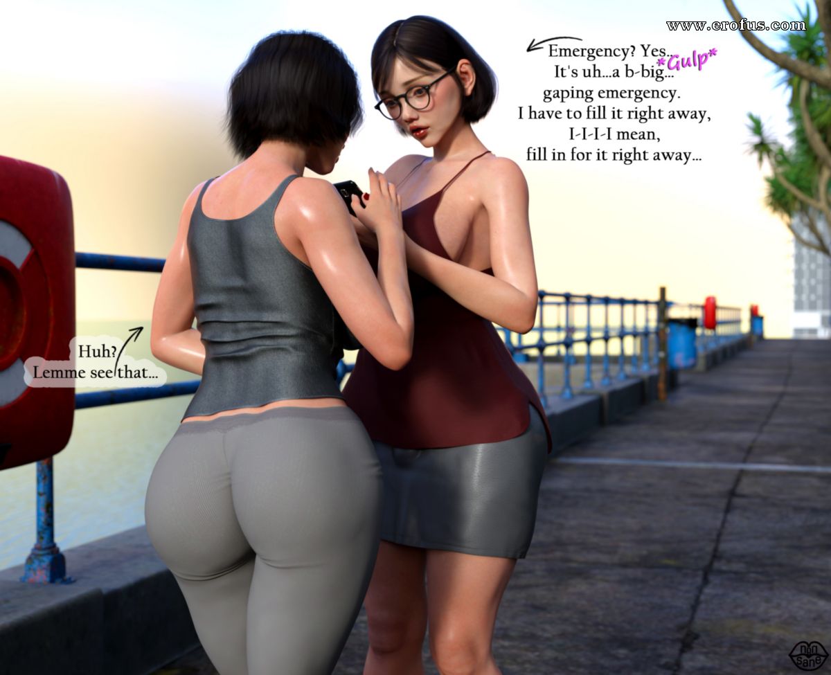 picture 29.jpg