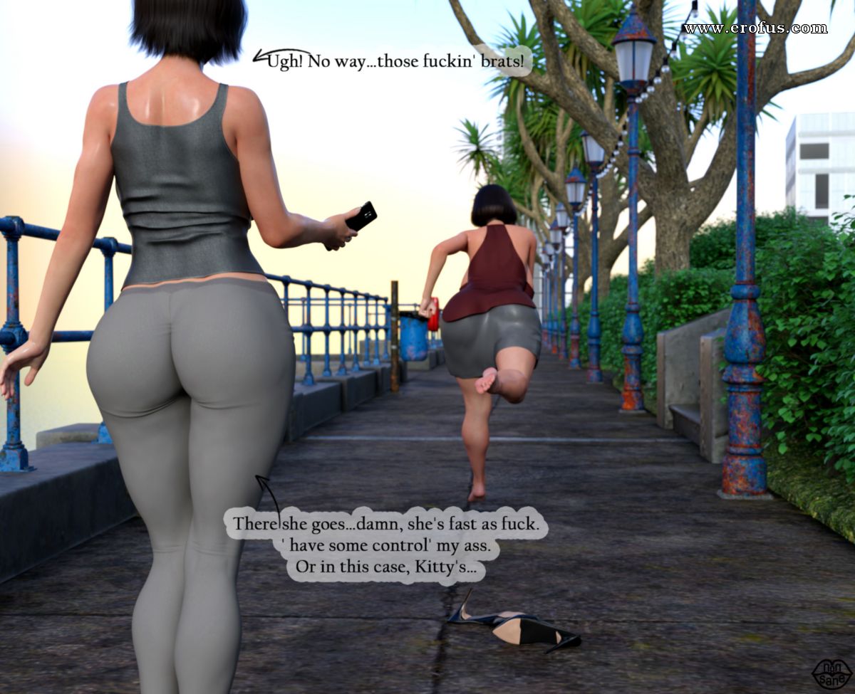 picture 32.jpg