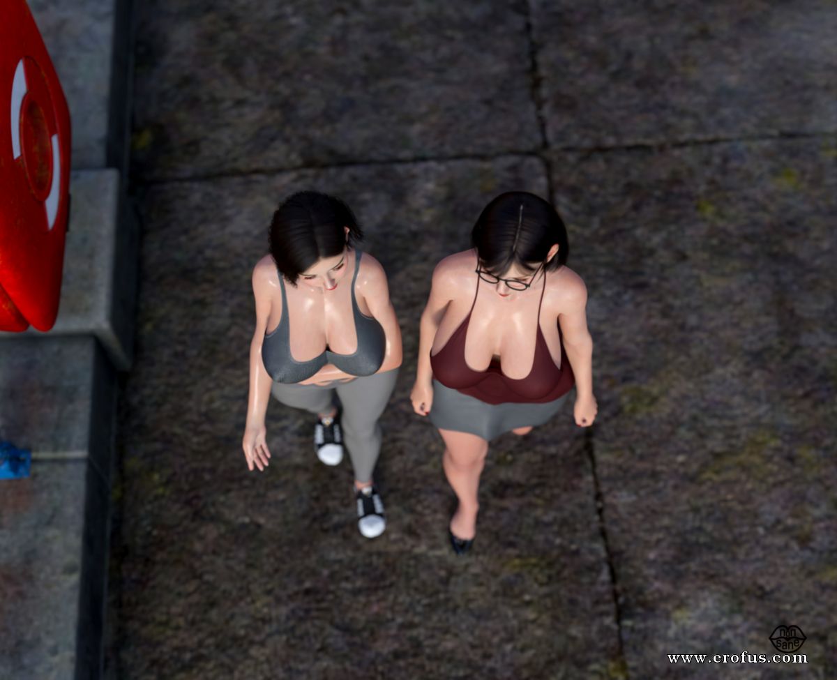 picture 27.jpg