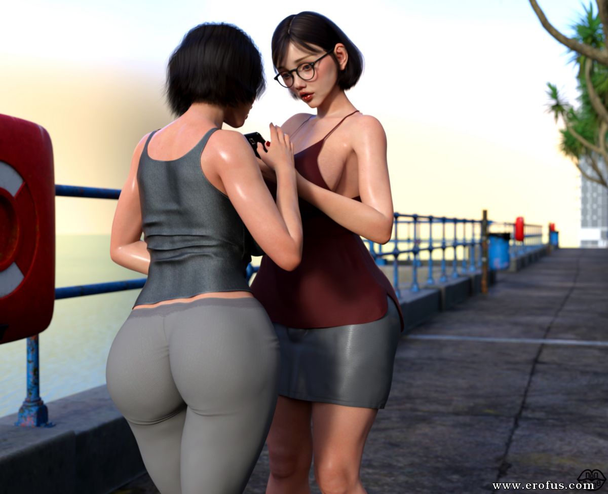 picture 29.jpg