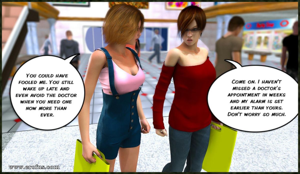 picture 10.jpg