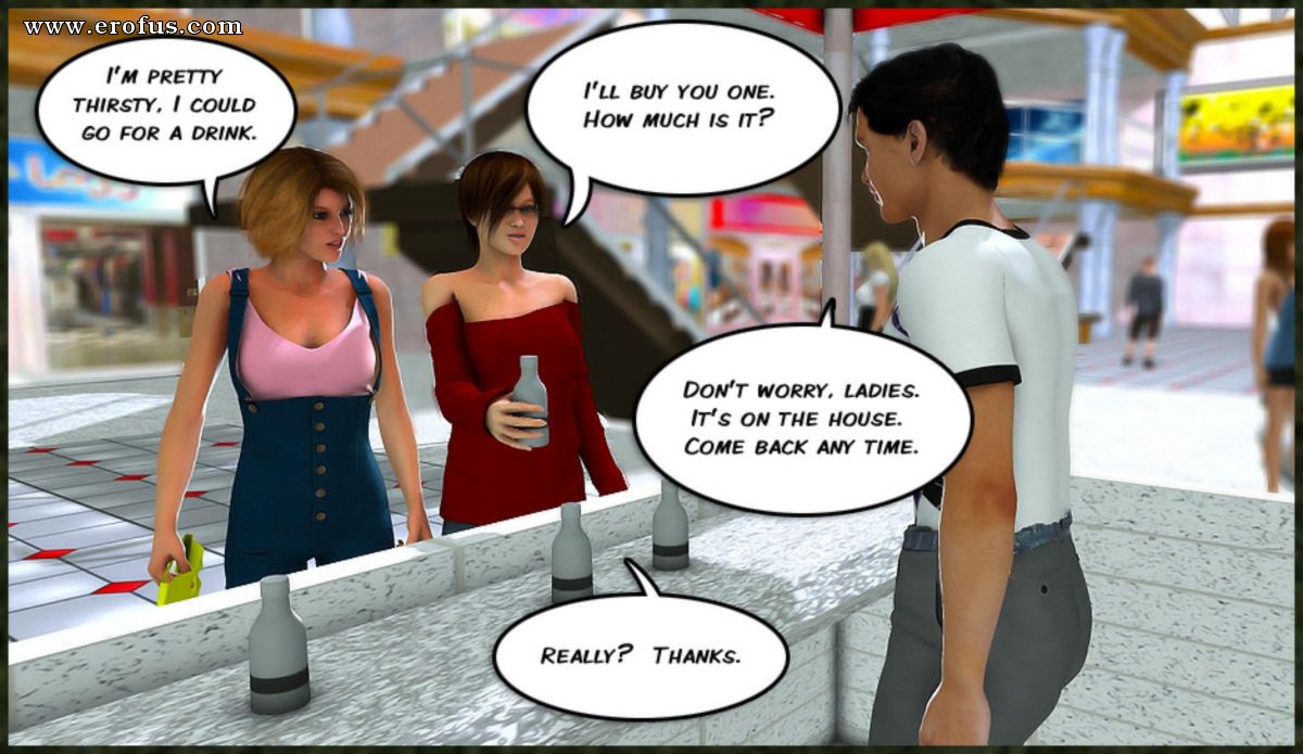 picture 12.jpg