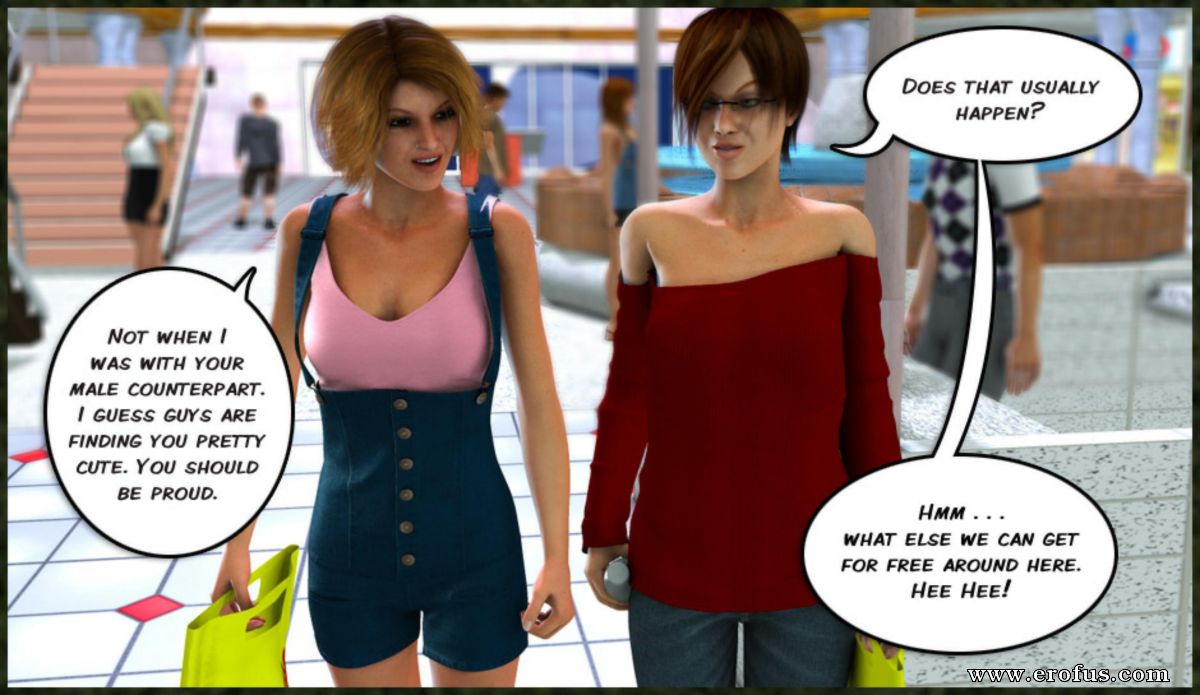 picture 13.jpg