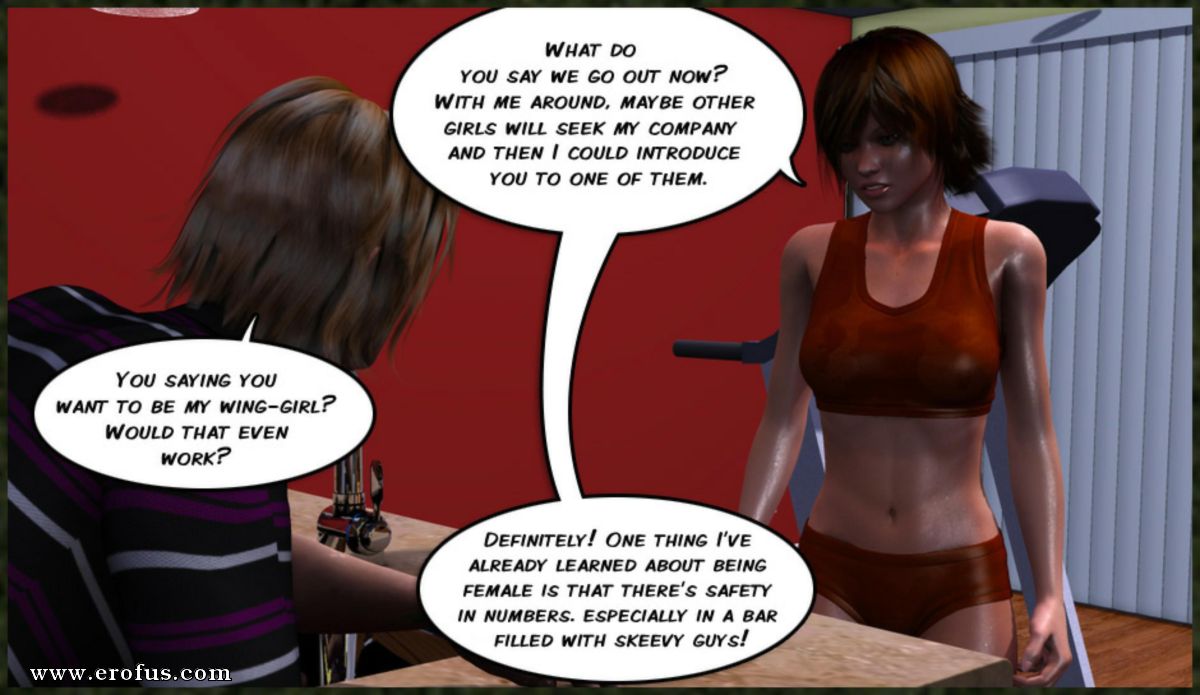 picture 20.jpg