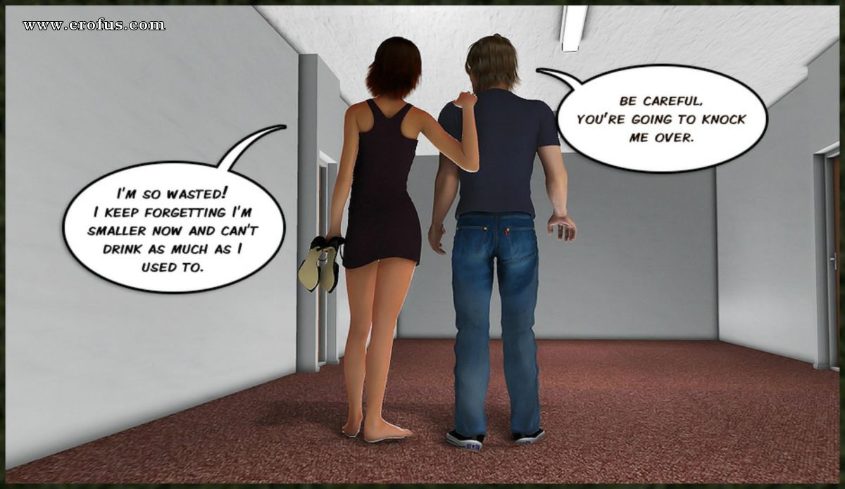 picture 30.jpg