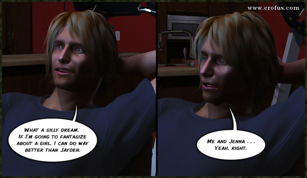 picture 48.jpg