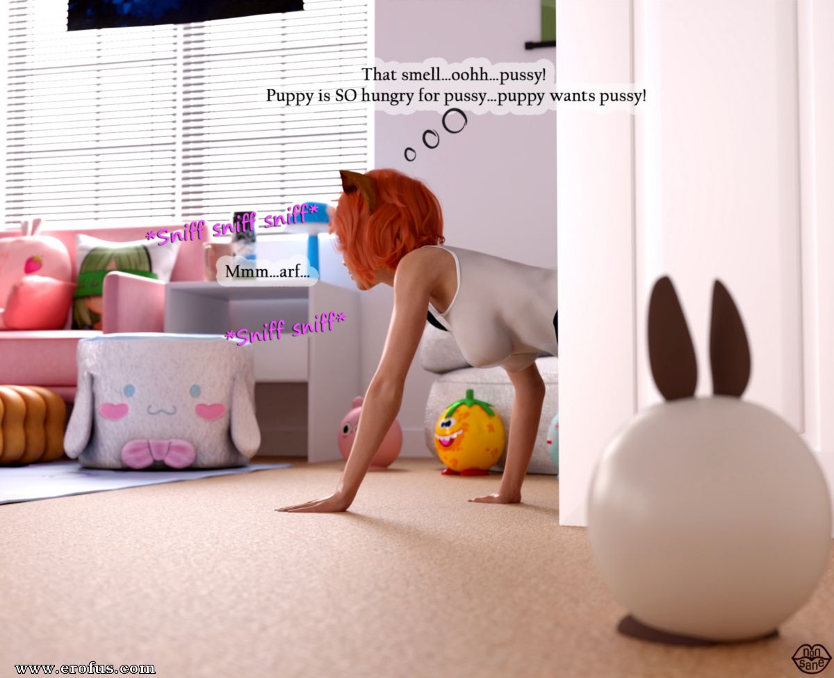 picture 17.jpg