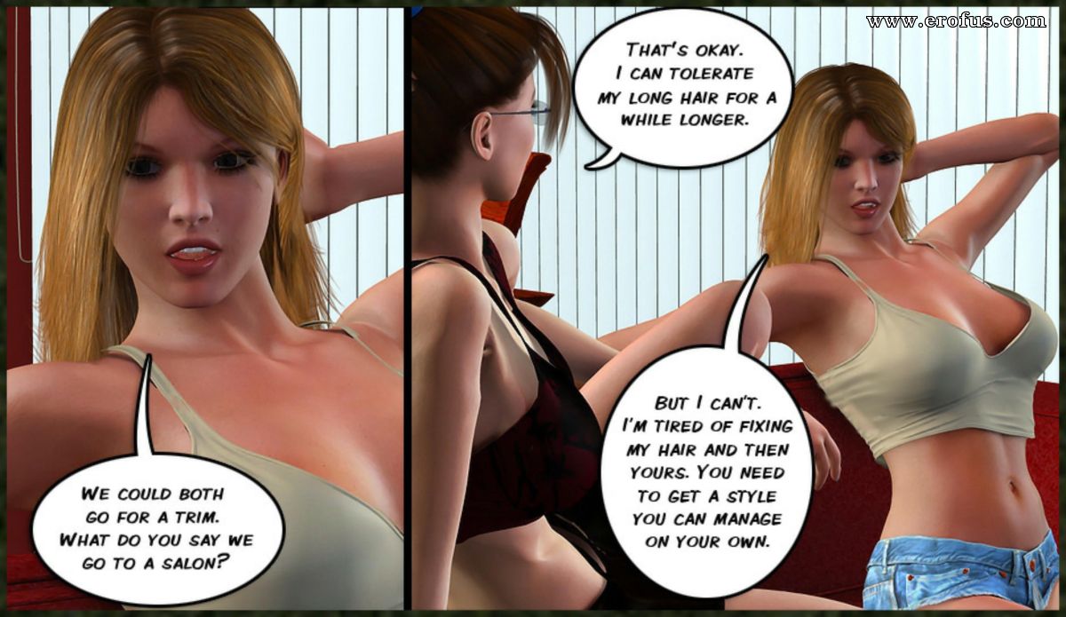 picture 33.jpg