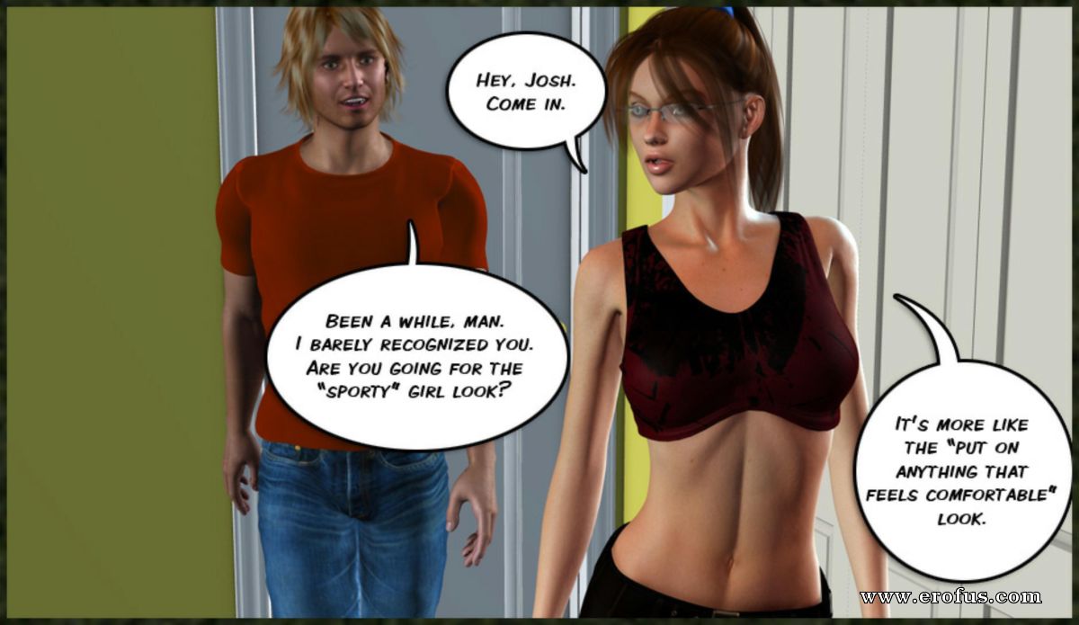 picture 38.jpg