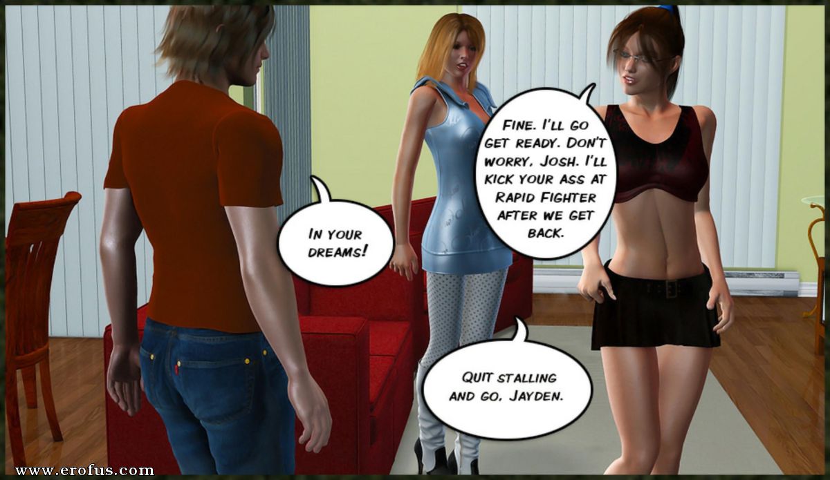 picture 43.jpg