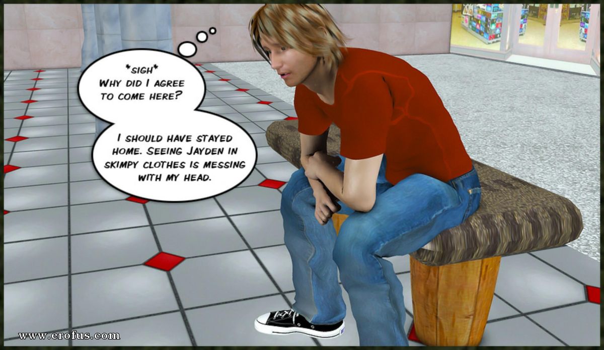 picture 46.jpg