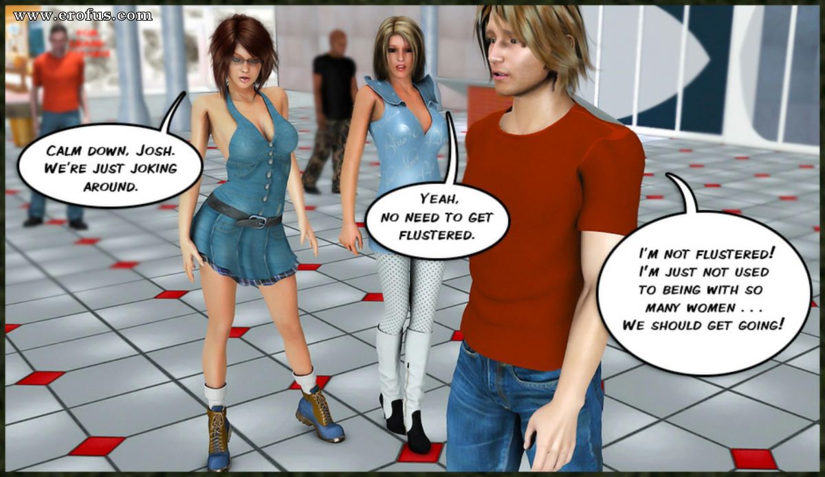 picture 50.jpg