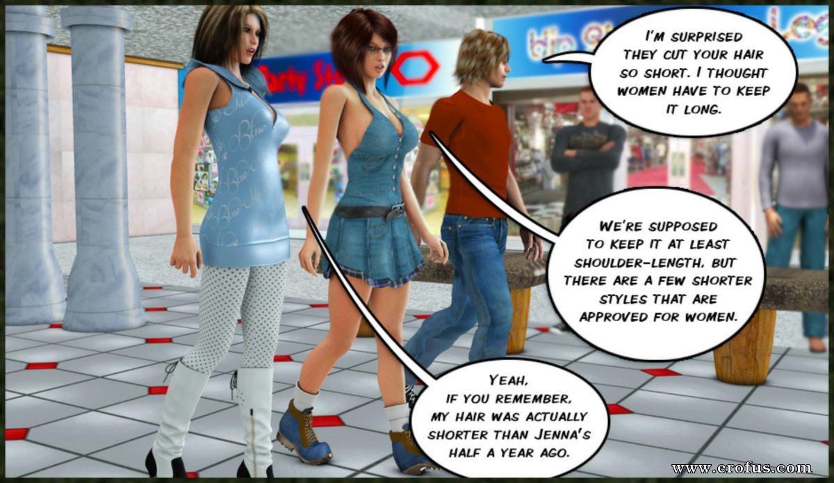 picture 51.jpg