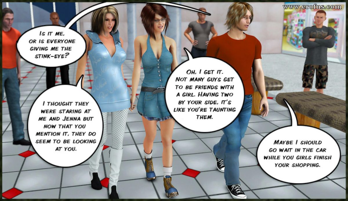 picture 52.jpg