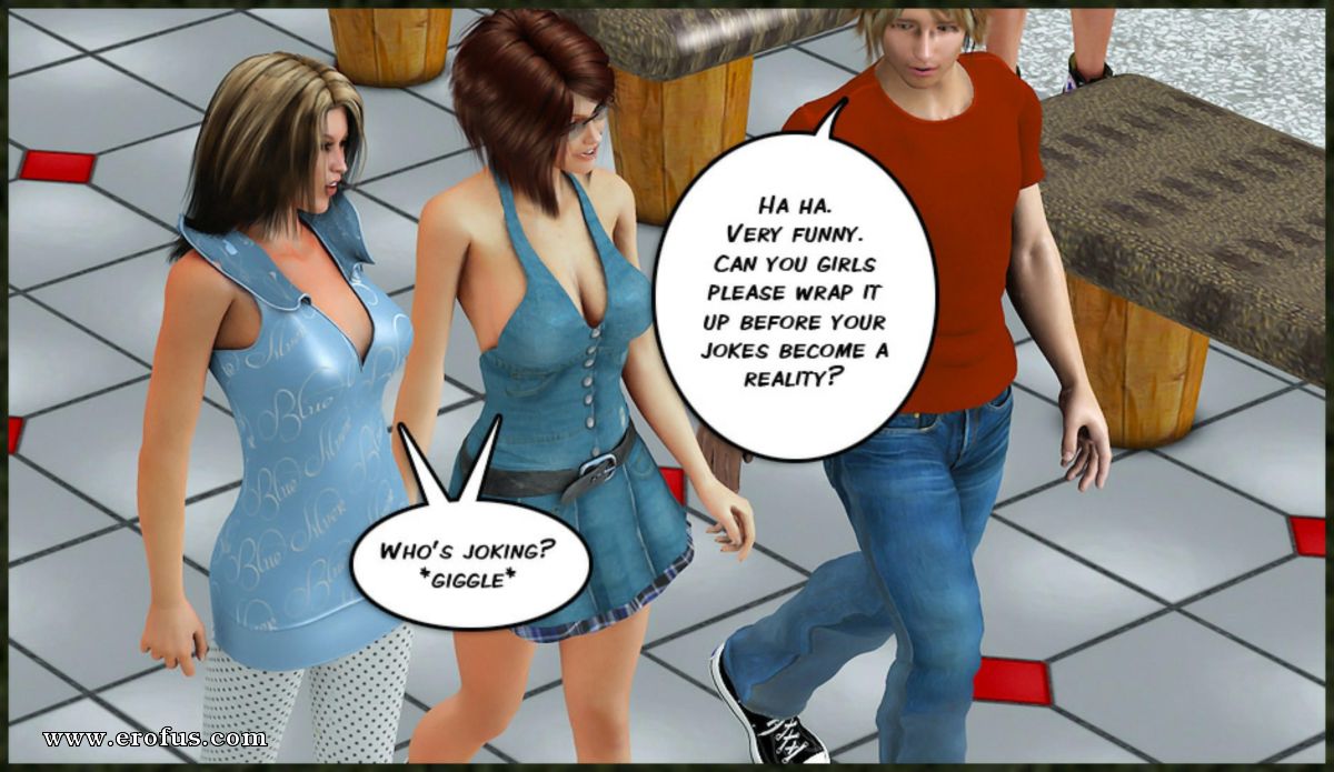 picture 54.jpg