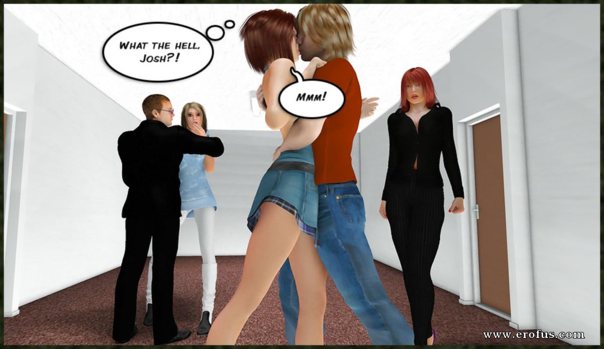 picture 70.jpg