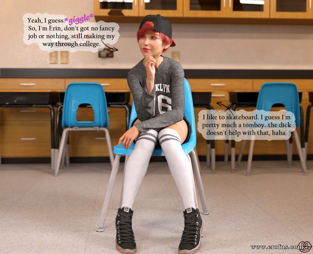 picture 24.jpg