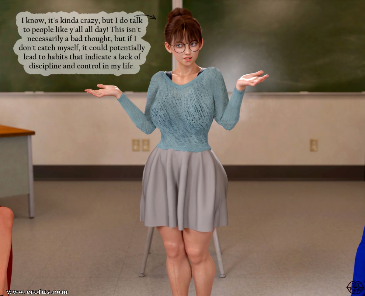 picture 31.jpg