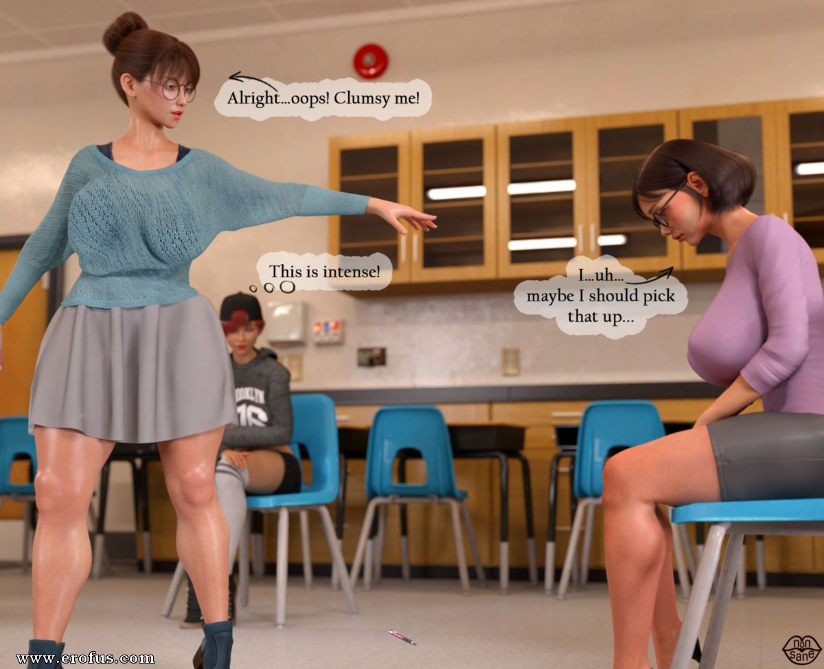 picture 49.jpg