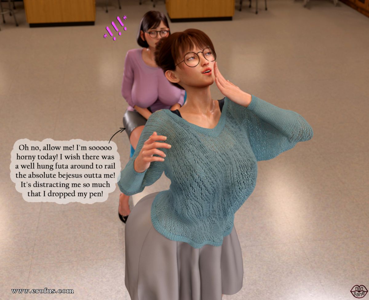 picture 50.jpg