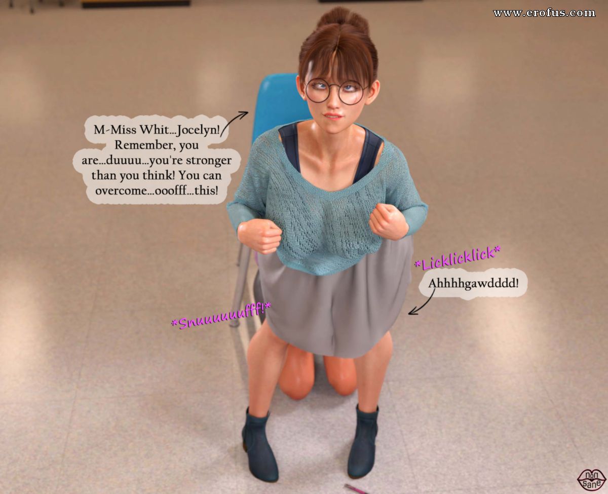 picture 54.jpg