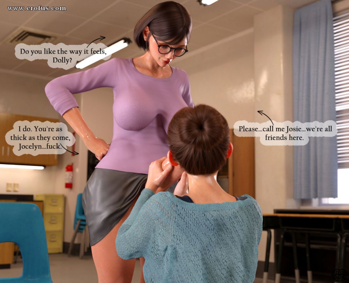 picture 81.jpg