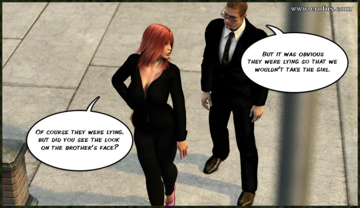 picture 03.jpg