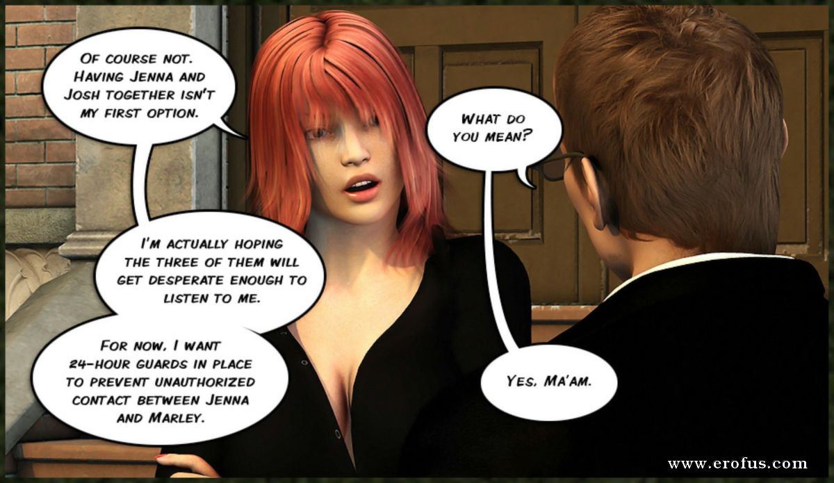 picture 06.jpg