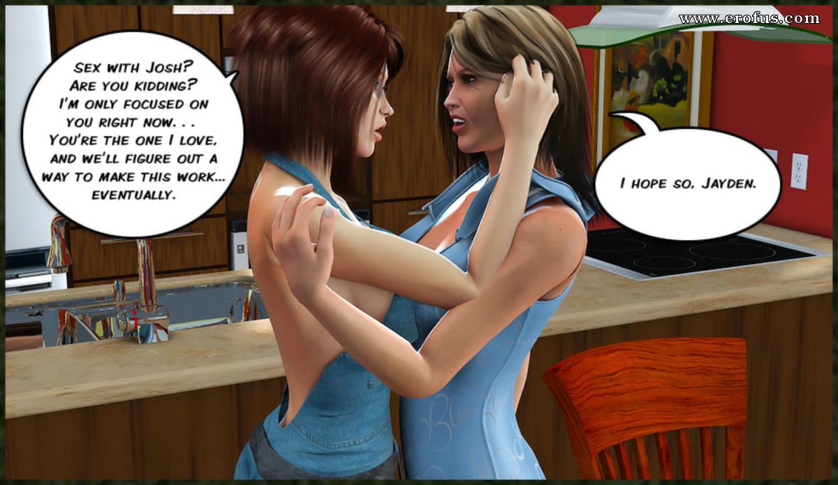 picture 10.jpg