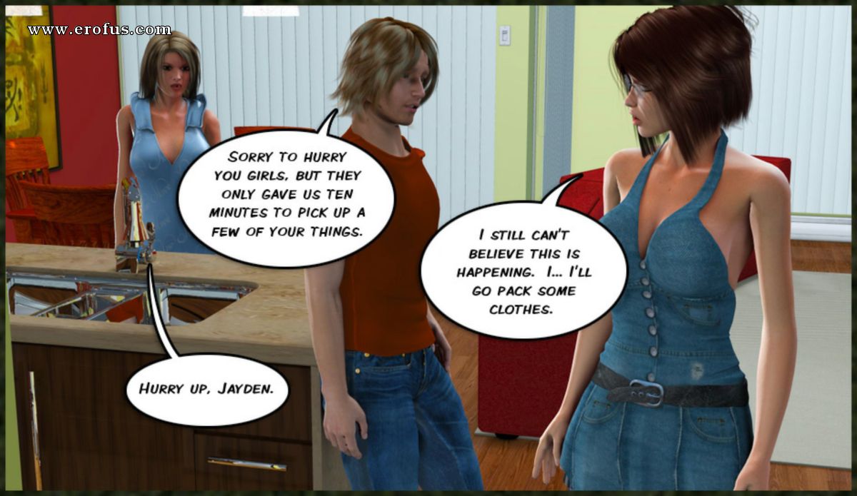 picture 11.jpg