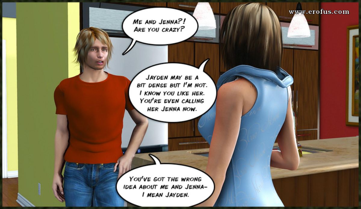 picture 13.jpg