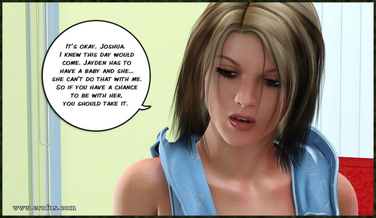 picture 14.jpg
