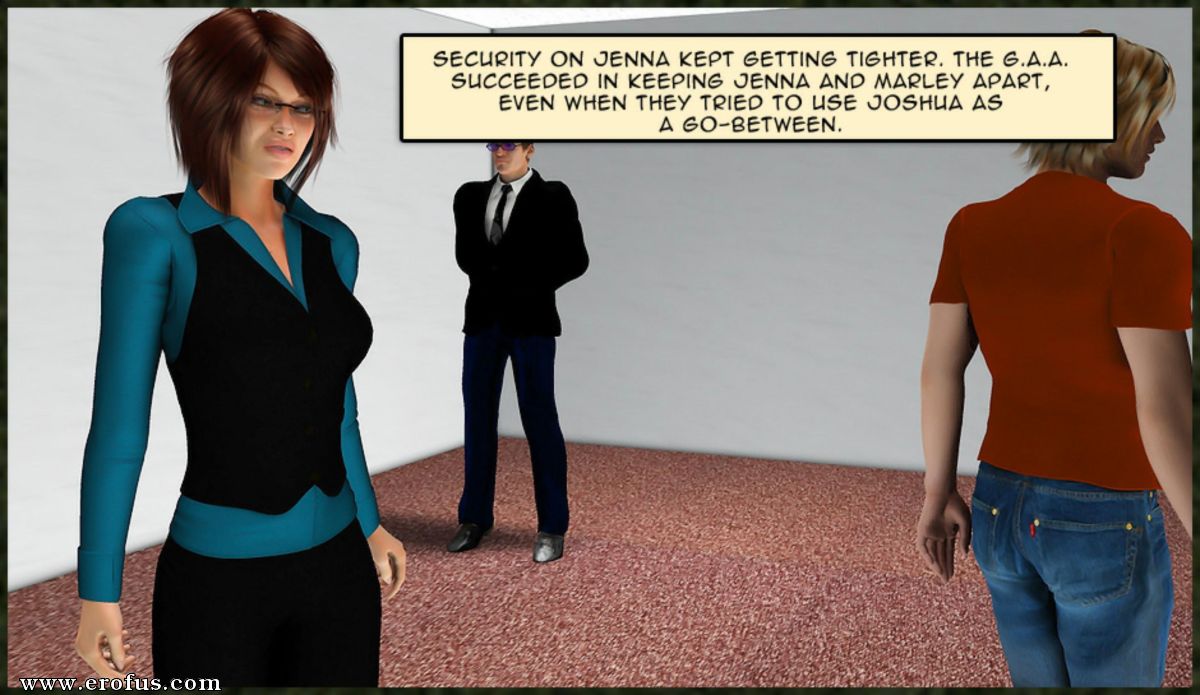 picture 20.jpg