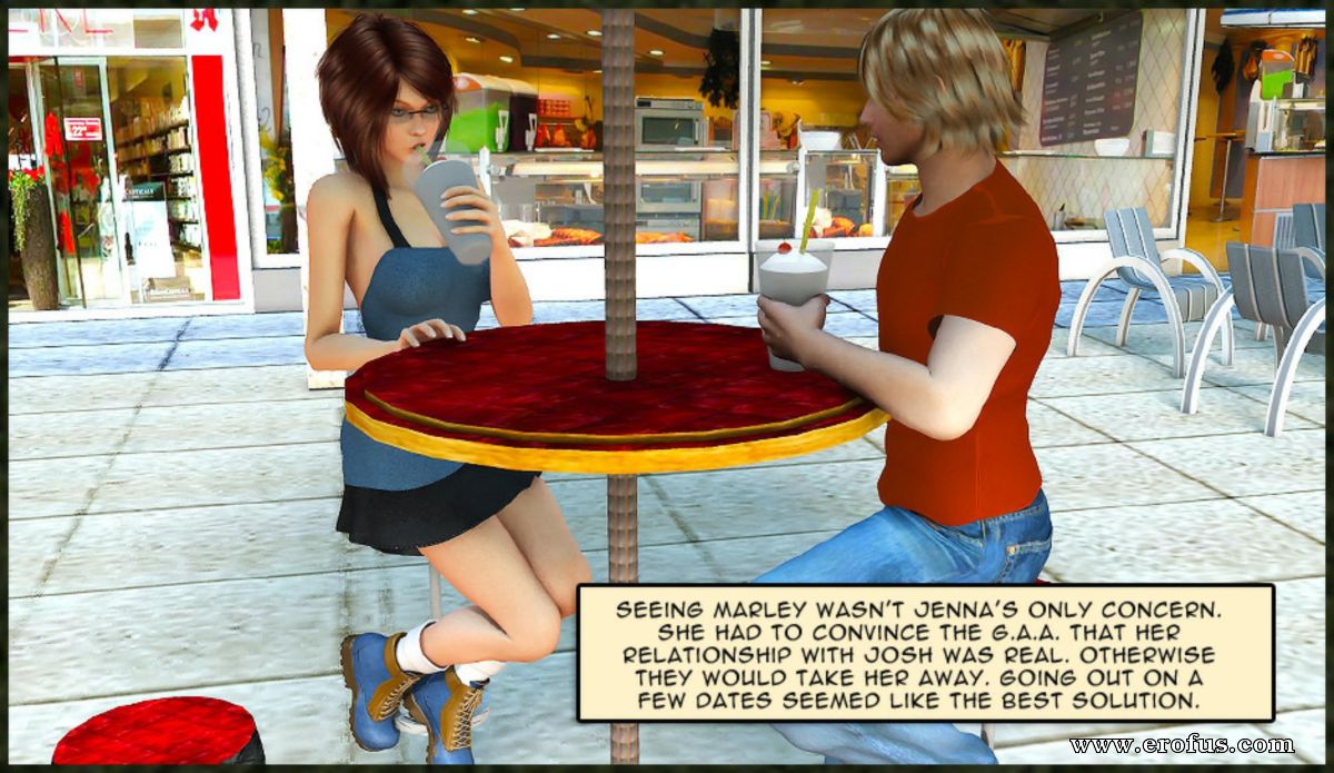 picture 21.jpg