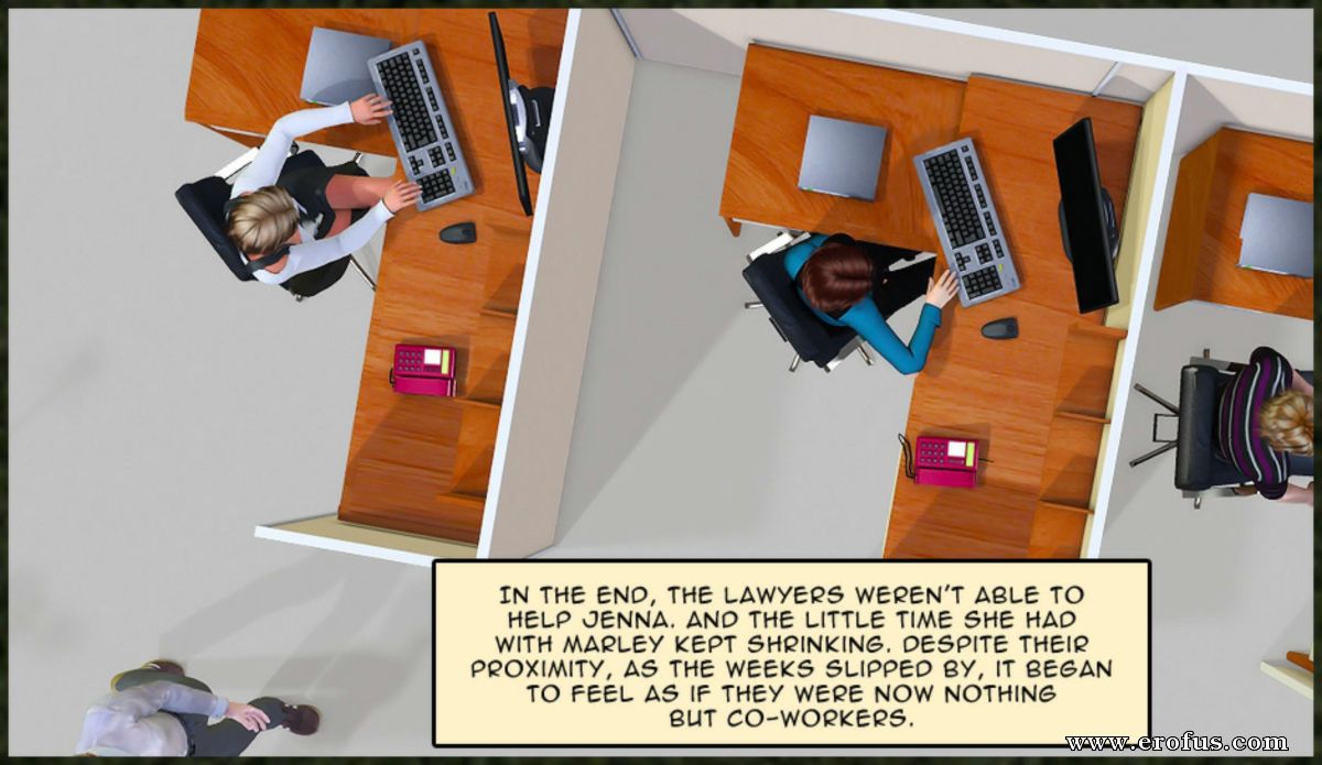 picture 22.jpg