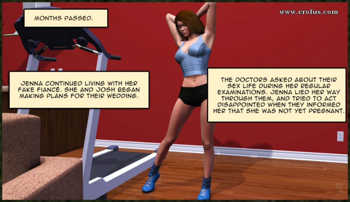 picture 26.jpg