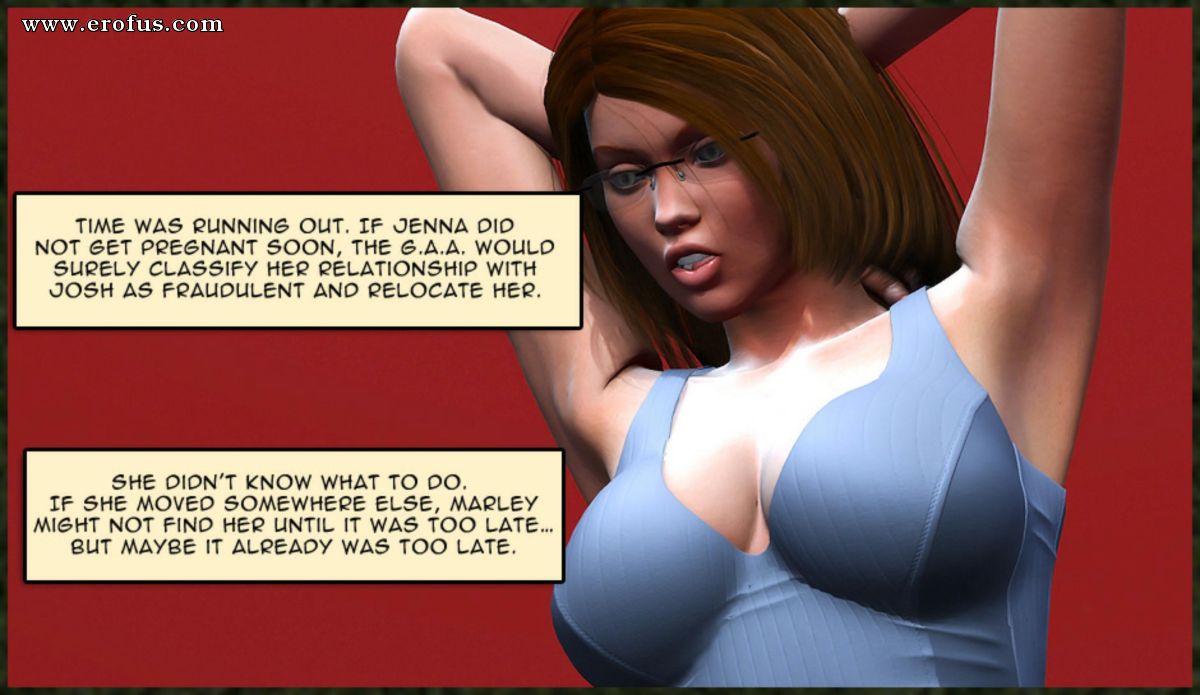 picture 27.jpg
