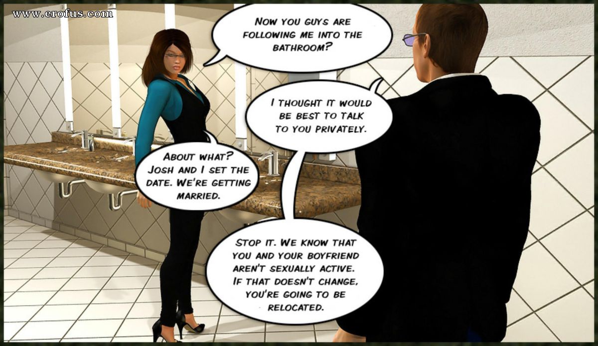 picture 31.jpg
