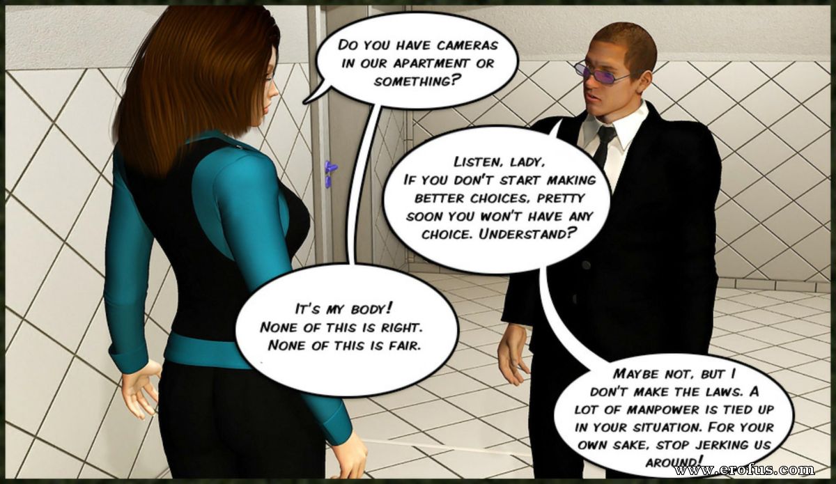 picture 32.jpg