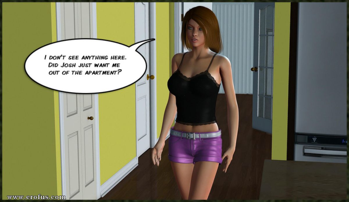 picture 14.jpg