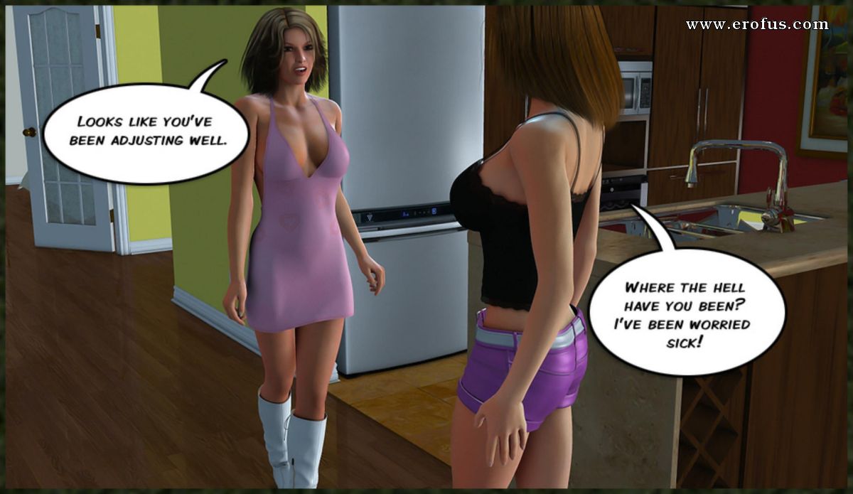 picture 16.jpg