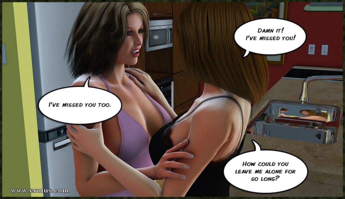 picture 17.jpg