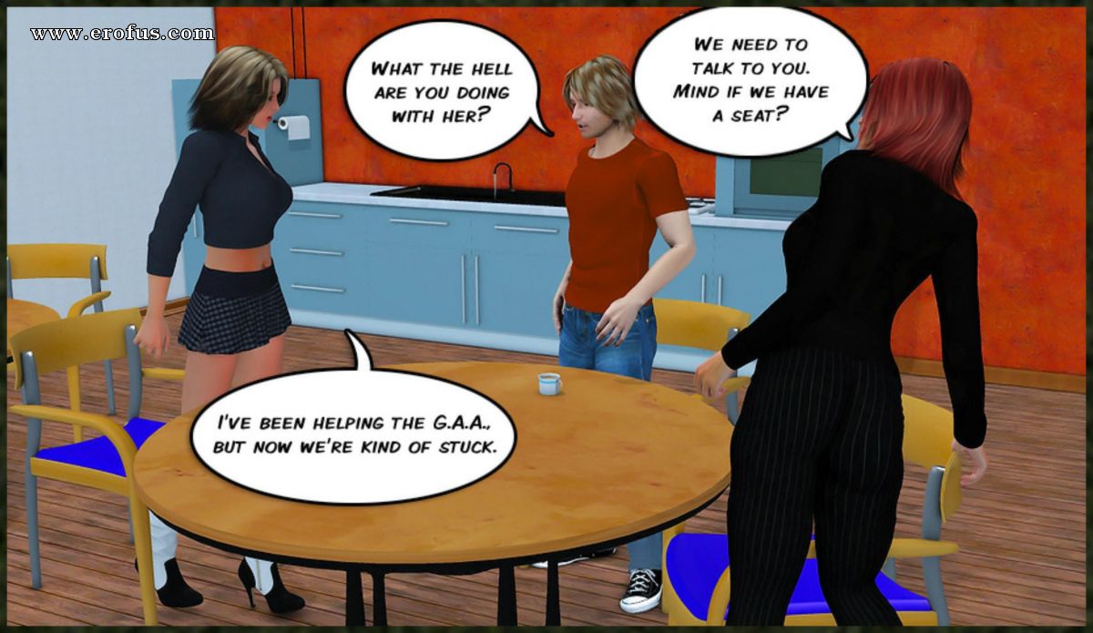 picture 19.jpg