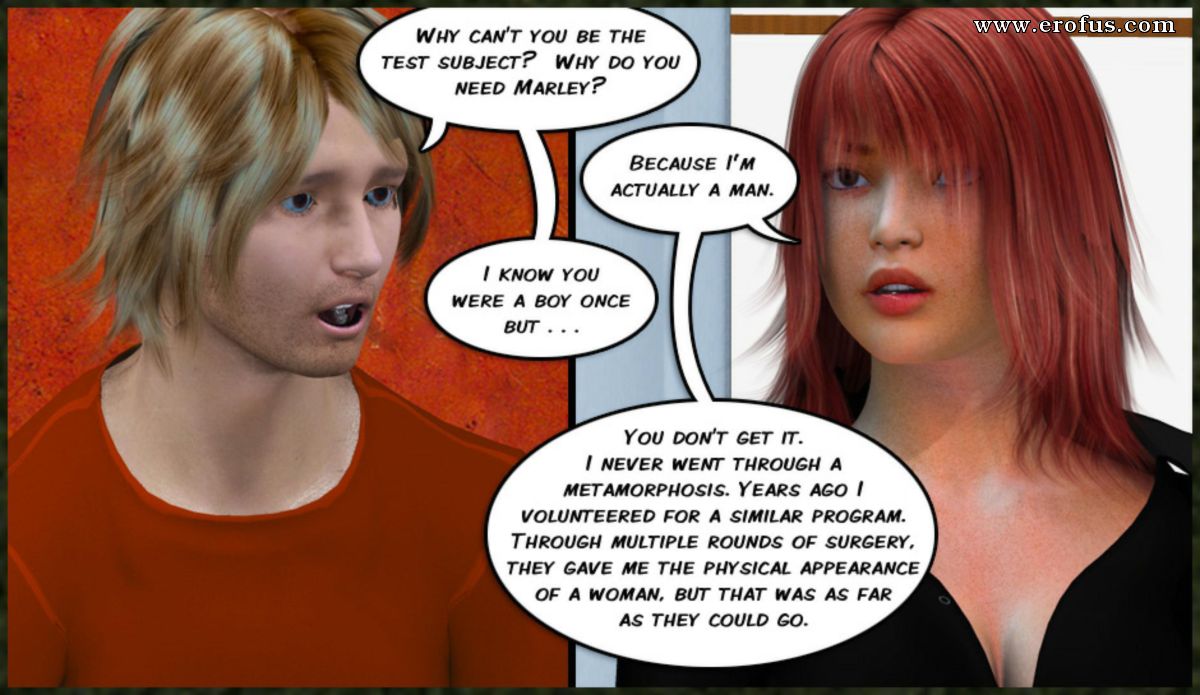 picture 22.jpg